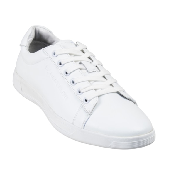 Henselite Energy Return System Memory Foam Innersole