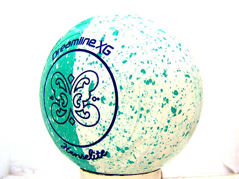 Bowl